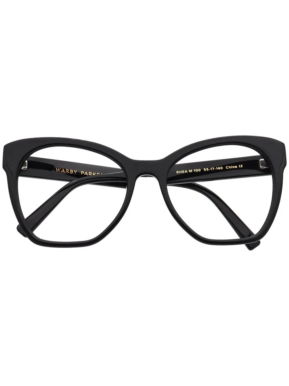 Warby Parker warby parker